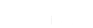 Playafro